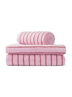 Bongusta Naram towel - Moonbeam fra><noscript><img width=
