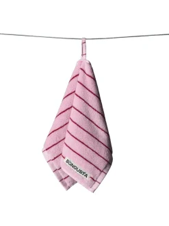 Bongusta Naram towel - Moonbeam fra><noscript><img width=