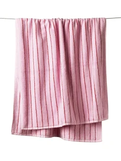 Bongusta Naram towel - Moonbeam fra><noscript><img width=