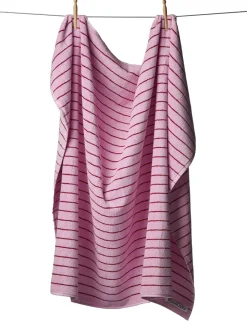 Bongusta Naram towel - Moonbeam fra><noscript><img width=