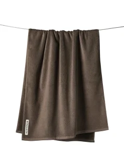 Bongusta Naram towel - Moonbeam fra><noscript><img width=