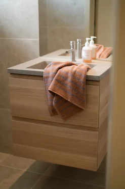 Bongusta Naram towel - Moonbeam fra><noscript><img width=