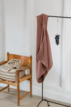 Bongusta Naram towel - Moonbeam fra><noscript><img width=