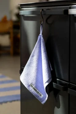 Bongusta Naram towel - Moonbeam fra><noscript><img width=