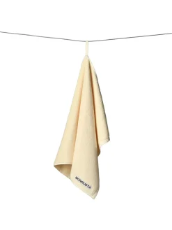 Bongusta Naram towel - Silver Sage fra><noscript><img width=