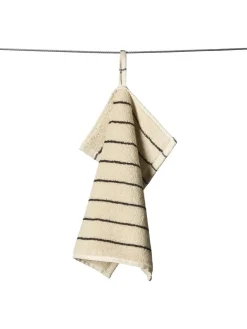 Bongusta Naram towel - Silver Sage fra><noscript><img width=