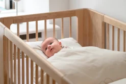 We Are Bitte Nature Baby Bed 2.0 fra><noscript><img width=