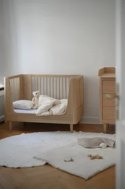 We Are Bitte Nature Baby Bed 2.0 fra><noscript><img width=