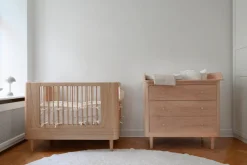 We Are Bitte Nature Baby Bed 2.0 fra><noscript><img width=