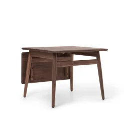 Carl Hansen & Søn ND55 sofabord, eg olie af Nanna Ditzel><noscript><img width=