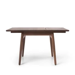 Carl Hansen & Søn ND55 sofabord, eg olie af Nanna Ditzel><noscript><img width=