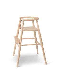 Carl Hansen & Søn ND54, soft green af Nanna Ditzel><noscript><img width=