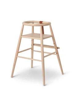 Carl Hansen & Søn ND54, soft green af Nanna Ditzel><noscript><img width=