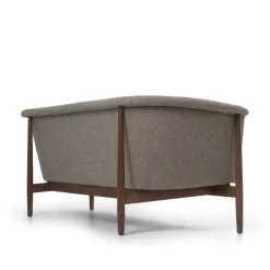Carl Hansen & Søn ND52-3 Vita 3 pers. sofa af Nanna Ditzel><noscript><img width=