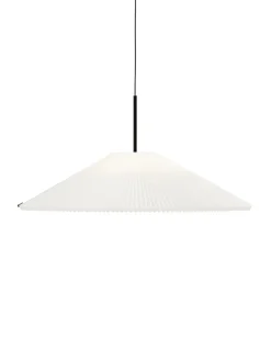 New Works Nebra Pendant Lamp Large fra> Pendler|Spots