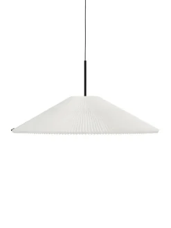 New Works Nebra Pendant Lamp Large fra><noscript><img width=