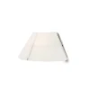 New Works Nebra Wall Lamp fra> Væglamper|Spots