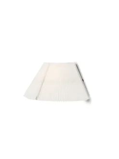 New Works Nebra Wall Lamp fra> Væglamper|Spots