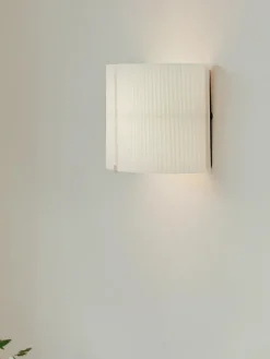 New Works Nebra Wall Lamp fra><noscript><img width=