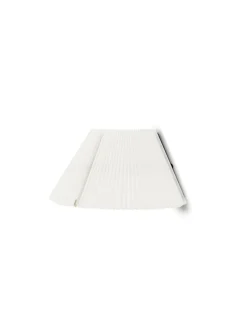 New Works Nebra Wall Lamp fra><noscript><img width=