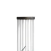 101 Copenhagen Neon Side Table, bronze fra> Sideborde Og Små Borde