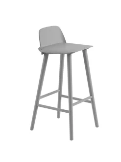 Muuto Nerd Bar Stool fra><noscript><img width=