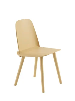 Muuto Nerd stol fra><noscript><img width=