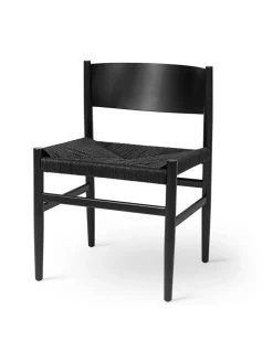 Mater Nestor stol, grå bøg fra><noscript><img width=