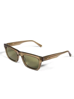 MessyWeekend NEW DYLAN, green bottle fra><noscript><img width=