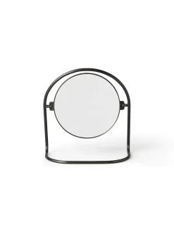 Audo Copenhagen Nimbus Table Mirror fra><noscript><img width=