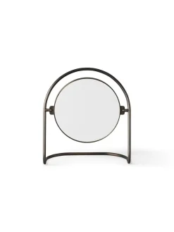 Audo Copenhagen Nimbus Table Mirror fra><noscript><img width=