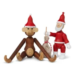 Kay Bojesen Nissehue til lille abe af><noscript><img width=