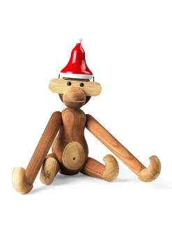 Kay Bojesen Nissehue til Mellem Abe af><noscript><img width=