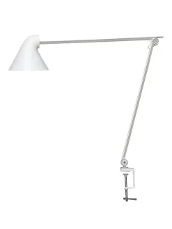 Louis Poulsen NJP bordlampe fra><noscript><img width=