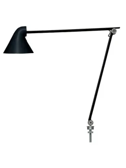 Louis Poulsen NJP bordlampe fra><noscript><img width=