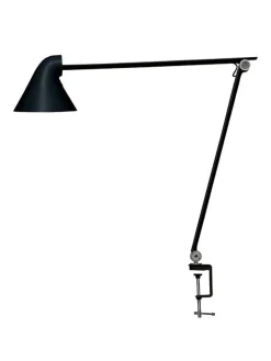 Louis Poulsen NJP bordlampe fra><noscript><img width=