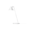 Louis Poulsen NJP Mini bordlampe fra> Skrivebordslamper|Spots