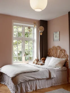Louis Poulsen NJP Mini bordlampe fra><noscript><img width=