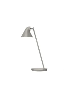 Louis Poulsen NJP Mini bordlampe fra><noscript><img width=
