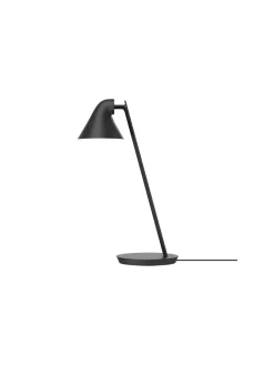 Louis Poulsen NJP Mini bordlampe fra><noscript><img width=