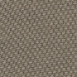 Fredericia Furniture No. 1 Sofa 2-personer, re-wool af Børge Mogensen><noscript><img width=
