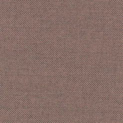 Fredericia Furniture No. 1 Sofa 2-personer, re-wool af Børge Mogensen><noscript><img width=