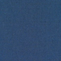 Fredericia Furniture No. 1 Sofa 2-personer, re-wool af Børge Mogensen><noscript><img width=