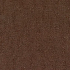 Fredericia Furniture No. 1 Sofa 2-personer, re-wool af Børge Mogensen><noscript><img width=