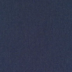 Fredericia Furniture No. 1 Sofa 2-personer, re-wool af Børge Mogensen><noscript><img width=