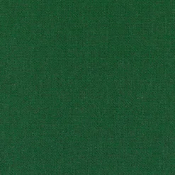 Fredericia Furniture No. 1 Sofa 2-personer, re-wool af Børge Mogensen><noscript><img width=
