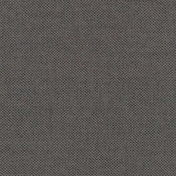 Fredericia Furniture No. 1 Sofa 2-personer, re-wool af Børge Mogensen><noscript><img width=