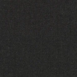 Fredericia Furniture No. 1 Sofa 2-personer, re-wool af Børge Mogensen><noscript><img width=