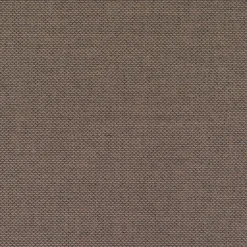 Fredericia Furniture No. 1 Sofa 2-personer, re-wool af Børge Mogensen><noscript><img width=