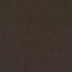 Fredericia Furniture No. 1 Sofa 2-personer, re-wool af Børge Mogensen><noscript><img width=